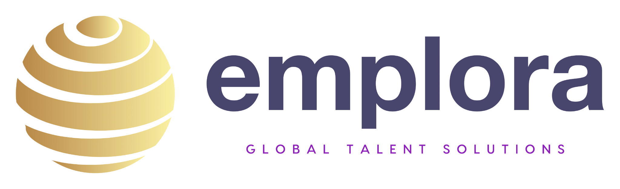 emplora — Global Talent Solutions